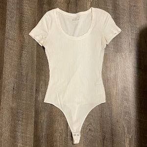 American Eagle Bodysuit